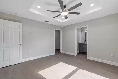 10463 SW 140th Avenue, Dunnellon, FL 34432 - Photo 19