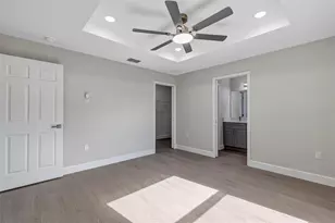 10463 SW 140th Ave, Dunnellon, FL 34432 - Photo 19