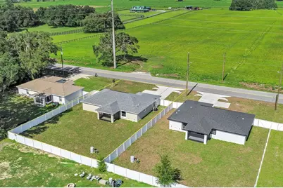 10463 SW 140th Avenue, Dunnellon, FL 34432 - Photo 37
