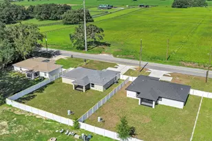 10463 SW 140th Ave, Dunnellon, FL 34432 - Photo 37