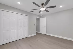 10463 SW 140th Ave, Dunnellon, FL 34432 - Photo 25