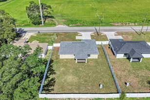 10463 SW 140th Ave, Dunnellon, FL 34432 - Photo 39