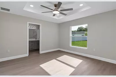 10463 SW 140th Avenue, Dunnellon, FL 34432 - Photo 17