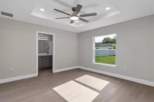 10463 SW 140th Ave, Dunnellon, FL 34432 - Photo 17