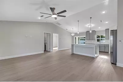 10463 SW 140th Avenue, Dunnellon, FL 34432 - Photo 7