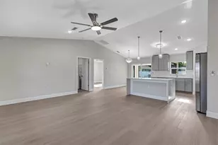10463 SW 140th Ave, Dunnellon, FL 34432 - Photo 7
