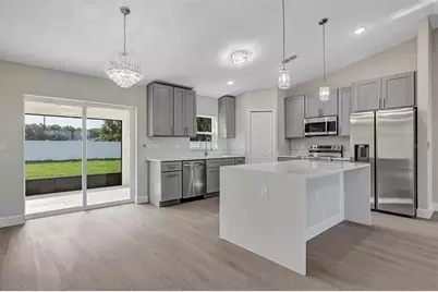 10463 SW 140th Avenue, Dunnellon, FL 34432 - Photo 9