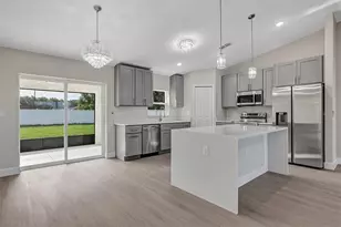 10463 SW 140th Ave, Dunnellon, FL 34432 - Photo 9