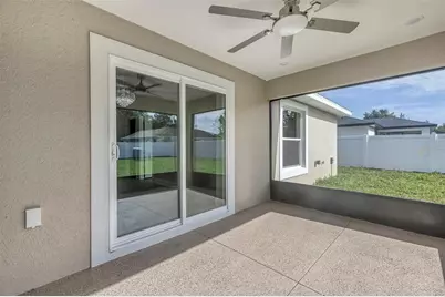 10463 SW 140th Avenue, Dunnellon, FL 34432 - Photo 31