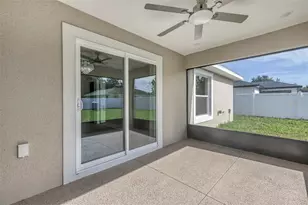 10463 SW 140th Ave, Dunnellon, FL 34432 - Photo 31