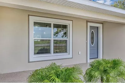10463 SW 140th Avenue, Dunnellon, FL 34432 - Photo 5
