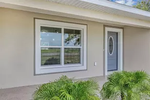 10463 SW 140th Ave, Dunnellon, FL 34432 - Photo 5