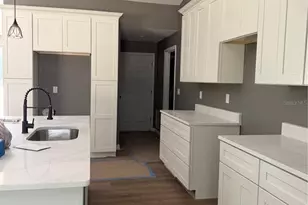 4869 SE 24th St, Ocala, FL 34471 - Photo 3
