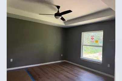 4869 SE 24th Street, Ocala, FL 34471 - Photo 5