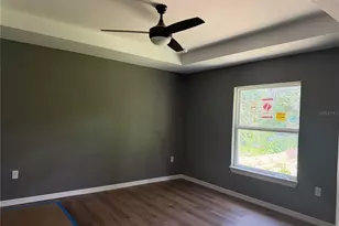 4869 SE 24th St, Ocala, FL 34471 - Photo 5