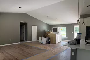 4869 SE 24th St, Ocala, FL 34471 - Photo 5