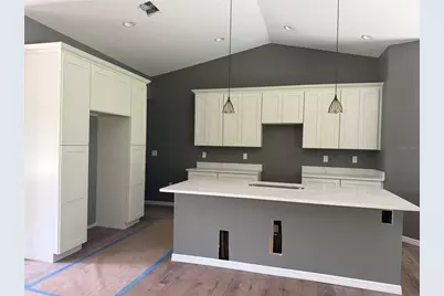4869 SE 24th Street, Ocala, FL 34471 - Photo 3