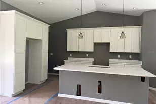 4869 SE 24th St, Ocala, FL 34471 - Photo 3