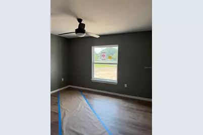 4869 SE 24th Street, Ocala, FL 34471 - Photo 11