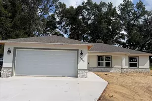 4869 SE 24th St, Ocala, FL 34471 - Photo 1
