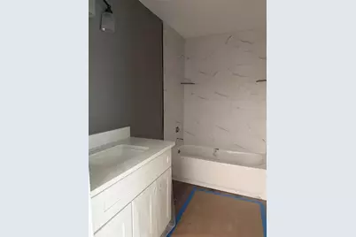 4869 SE 24th Street, Ocala, FL 34471 - Photo 9