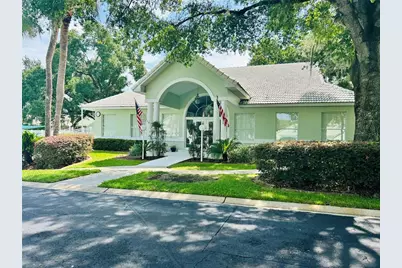 806 Windermere Boulevard, Inverness, FL 34453 - Photo 13