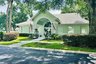 806 Windermere Blvd, Inverness, FL 34453 - Photo 13