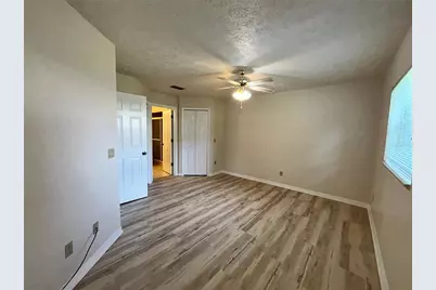 806 Windermere Boulevard, Inverness, FL 34453 - Photo 31