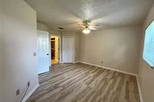 806 Windermere Blvd, Inverness, FL 34453 - Photo 31