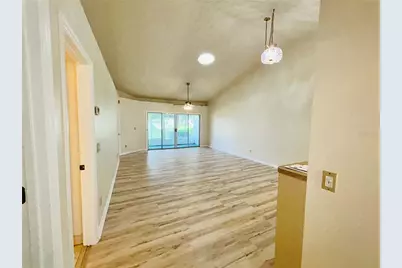 806 Windermere Boulevard, Inverness, FL 34453 - Photo 23