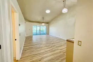 806 Windermere Blvd, Inverness, FL 34453 - Photo 23