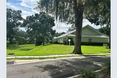 806 Windermere Boulevard, Inverness, FL 34453 - Photo 39