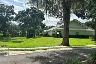 806 Windermere Blvd, Inverness, FL 34453 - Photo 39