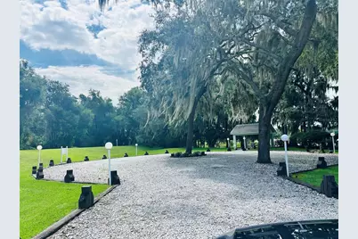 806 Windermere Boulevard, Inverness, FL 34453 - Photo 11