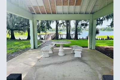 806 Windermere Boulevard, Inverness, FL 34453 - Photo 9