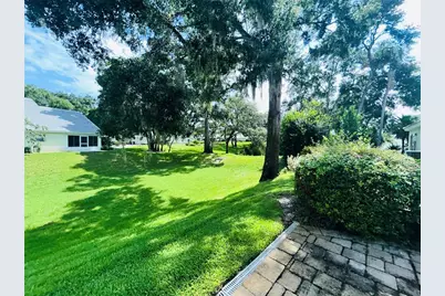 806 Windermere Boulevard, Inverness, FL 34453 - Photo 19