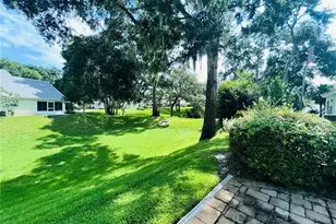 806 Windermere Blvd, Inverness, FL 34453 - Photo 19