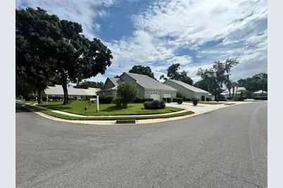 806 Windermere Boulevard, Inverness, FL 34453 - Photo 37