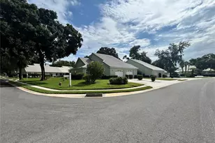 806 Windermere Blvd, Inverness, FL 34453 - Photo 37