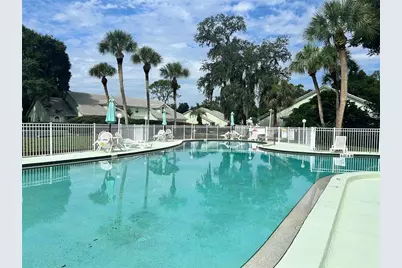 806 Windermere Boulevard, Inverness, FL 34453 - Photo 41