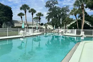 806 Windermere Blvd, Inverness, FL 34453 - Photo 41