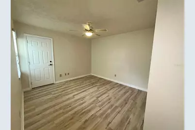 806 Windermere Boulevard, Inverness, FL 34453 - Photo 27