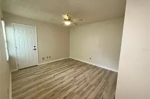 806 Windermere Blvd, Inverness, FL 34453 - Photo 27
