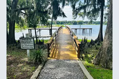 806 Windermere Boulevard, Inverness, FL 34453 - Photo 5
