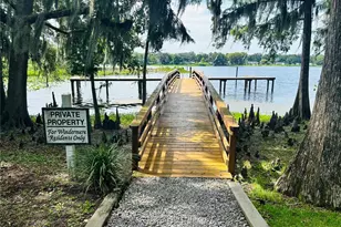 806 Windermere Blvd, Inverness, FL 34453 - Photo 5