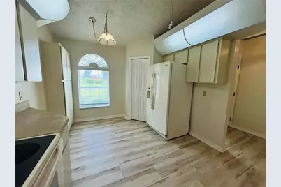 806 Windermere Boulevard, Inverness, FL 34453 - Photo 25