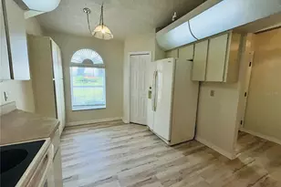 806 Windermere Blvd, Inverness, FL 34453 - Photo 25