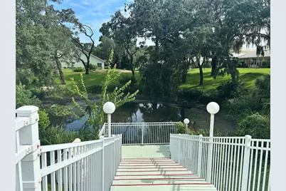 806 Windermere Boulevard, Inverness, FL 34453 - Photo 43