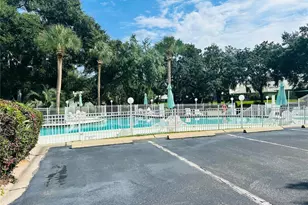806 Windermere Blvd, Inverness, FL 34453 - Photo 15