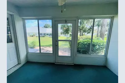 806 Windermere Boulevard, Inverness, FL 34453 - Photo 21